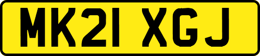 MK21XGJ