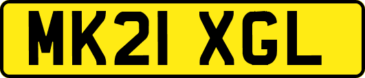MK21XGL