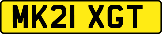 MK21XGT