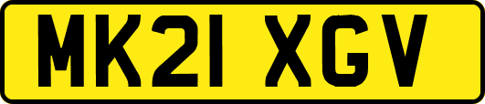 MK21XGV