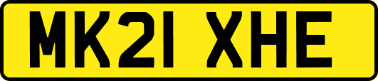 MK21XHE