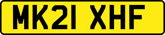 MK21XHF