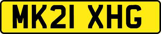 MK21XHG