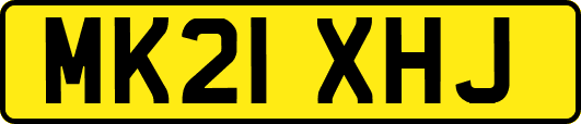 MK21XHJ