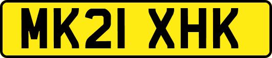 MK21XHK