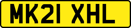 MK21XHL