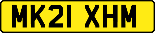 MK21XHM