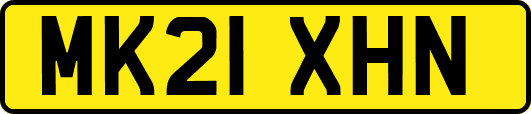 MK21XHN