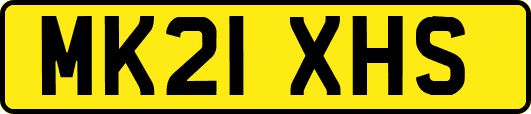 MK21XHS
