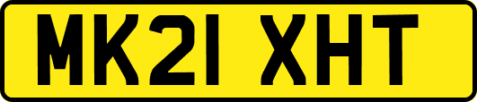 MK21XHT