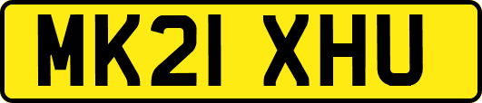 MK21XHU