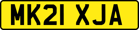 MK21XJA