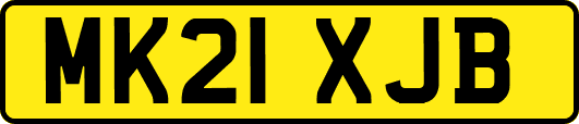 MK21XJB