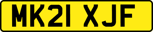 MK21XJF