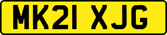 MK21XJG