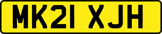 MK21XJH