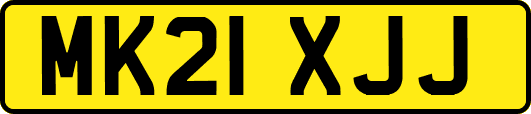 MK21XJJ