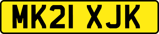 MK21XJK