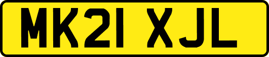 MK21XJL
