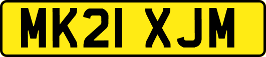 MK21XJM