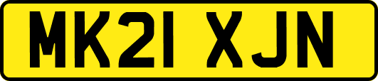 MK21XJN