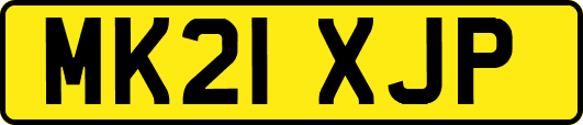 MK21XJP