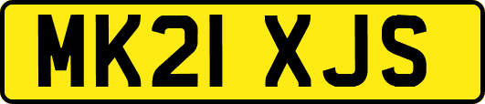 MK21XJS