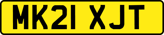 MK21XJT