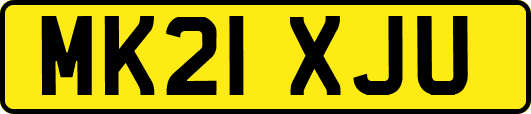 MK21XJU