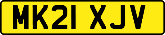 MK21XJV