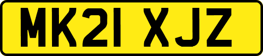 MK21XJZ