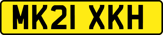 MK21XKH