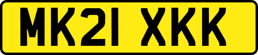 MK21XKK