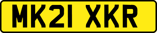 MK21XKR