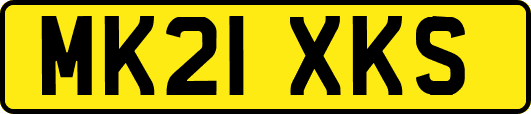 MK21XKS