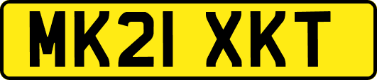 MK21XKT