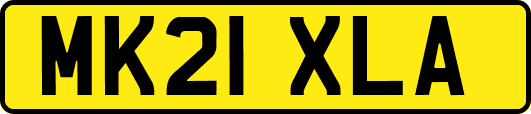 MK21XLA