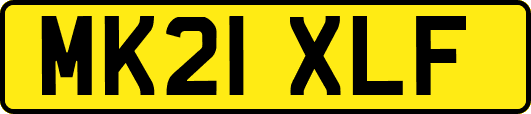 MK21XLF