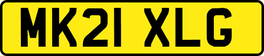 MK21XLG