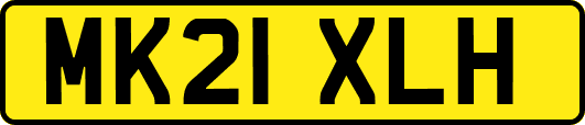 MK21XLH
