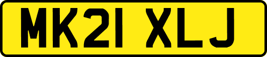 MK21XLJ