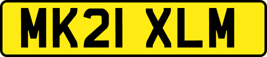 MK21XLM