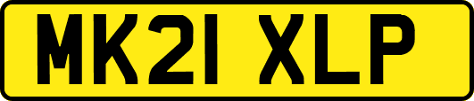 MK21XLP