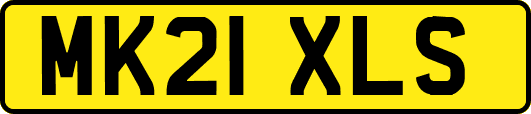 MK21XLS