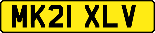 MK21XLV
