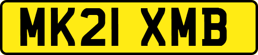 MK21XMB