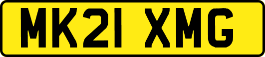 MK21XMG