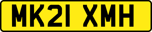 MK21XMH