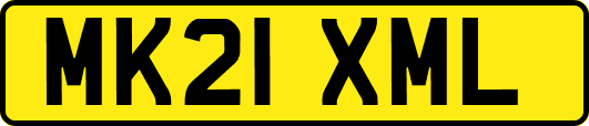 MK21XML