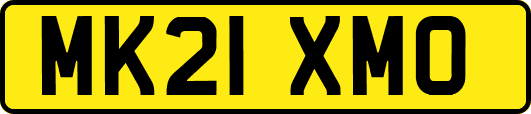 MK21XMO